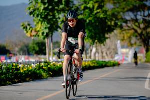 BIB: 
                            <button type="button" onclick="openModal(26180435)" class="btn btn-primary btn-sm float-right btn-popup" data-toggle="modal" data-target=".modal-high-quality">
                        <i class="fas fa-shopping-cart"></i> Add to Cart
                    </button>
                                            <button type="button" onclick="isThisMe(26180435, true)" class="btn btn-success btn-sm float-right btn-popup btn-isme hidden" data-toggle="tooltip" data-placement="bottom" title="นี่คือรูปของคุณใช่ไหม คลิกที่นี่เพื่อเอาเข้าอัลบั้ม">
                        <i class="fas fa-plus"></i> Add to album
                    </button>
                    <button type="button" onclick="isThisMe(26180435, false)" class="btn btn-warning btn-sm float-right btn-popup btn-isnotme hidden">
                        <i class="fas fa-ban"></i> Remove from album
                    </button>